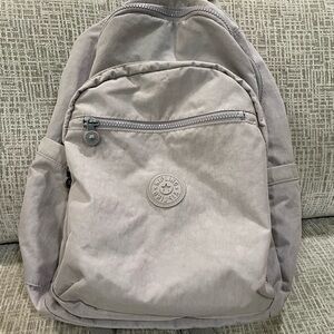 Kipling backpack